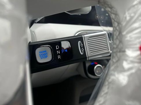 New 2026 Hyundai Palisade SEL image 18