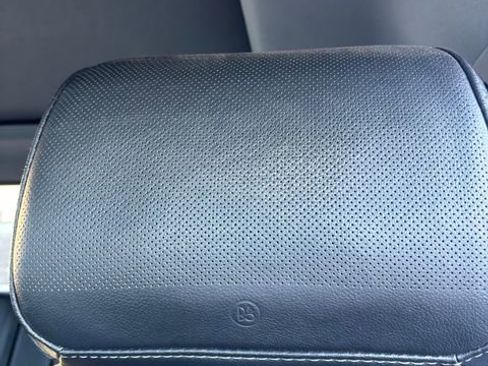 Used 2023 Ford F450 Lariat w/ Lariat Ultimate Package image 10