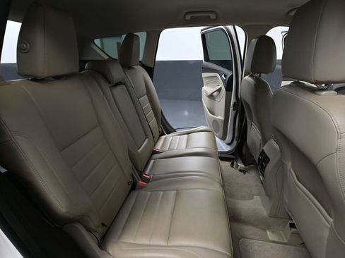 Used 2013 Ford Escape SEL AWD/4WD image 36