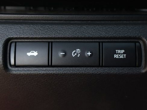 Used 2023 Nissan Altima 2.5 SR image 20