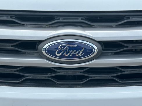 Used 2023 Ford Expedition XLT AWD/4WD image 34