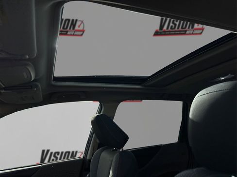 Used 2020 Subaru Forester Sport image 21