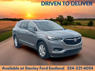 Used 2019 Buick Enclave Essence image 1