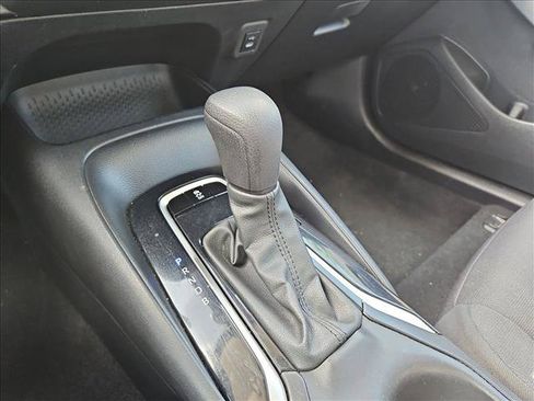 Used 2024 Toyota Corolla LE FWD image 11