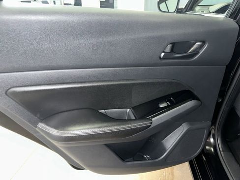 Used 2023 Nissan Altima 2.5 SV image 14