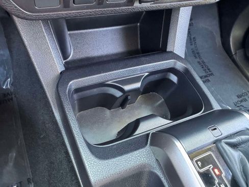 Certified 2023 Toyota Tacoma SR5 w/ SX Package image 40