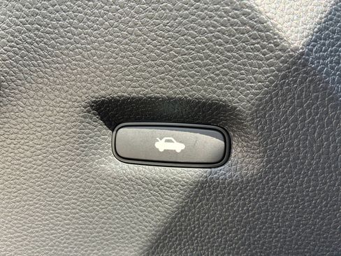 Certified 2026 Honda Civic Sport image 12