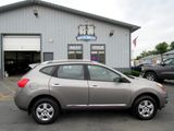 Used 2014 Nissan Rogue S w/ Convenience Package image 6