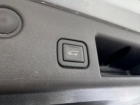 Certified 2024 Chevrolet Equinox LT AWD/4WD image 42