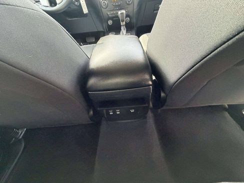 Used 2019 Ford Ranger XLT w/ Equipment Group 301A Mid AWD/4WD image 23