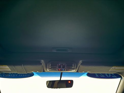 Certified 2021 Subaru WRX STI Limited AWD/4WD image 35