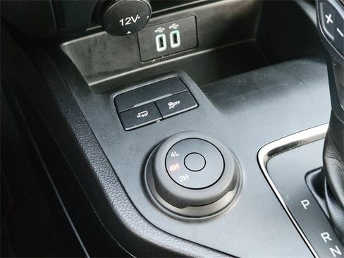 Used 2023 Ford Ranger XLT w/ Equipment Group 301A Mid image 26