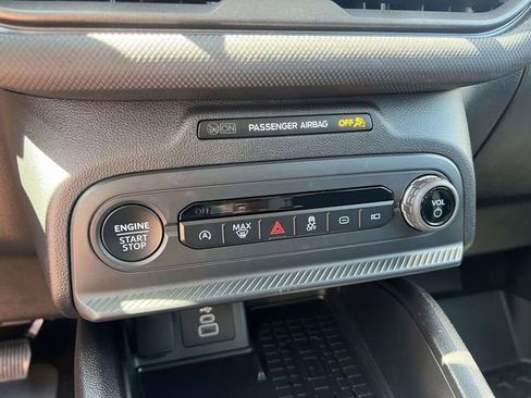 Certified 2025 Ford Bronco Sport Big Bend AWD/4WD image 21