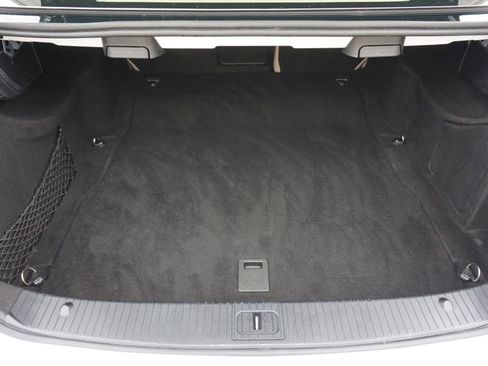 Used 2015 Mercedes-Benz E 350 Sedan image 22