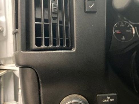 Used 2014 Chevrolet Express 3500 LT w/ LT Preferred Equipment Group image 19