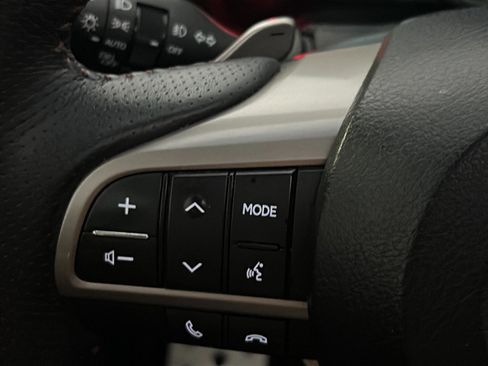 Used 2017 Lexus RX 350 F Sport image 23