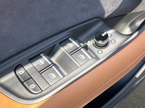 New 2026 Audi RS Q8 performance image 14