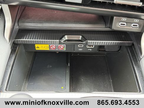 Used 2025 Lexus RX 500h F Sport image 23