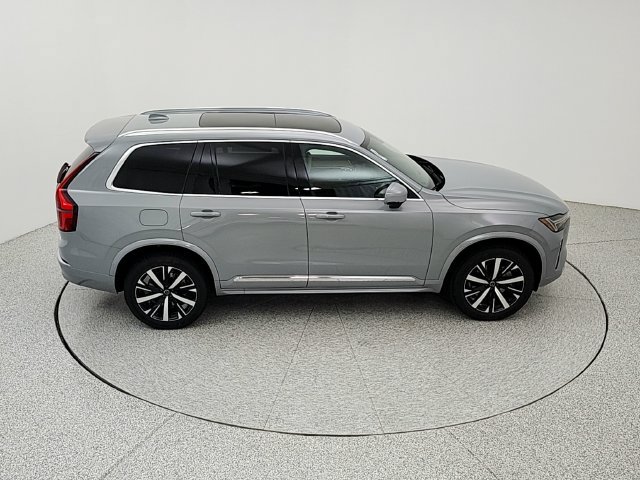 New 2027 Volvo XC60 B5 Core AWD/4WD image 16