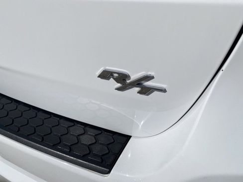 Used 2023 Dodge Durango R/T image 10