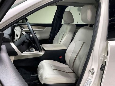 Used 2024 MAZDA CX-90 3.3 Turbo w/ Premium Plus Pkg image 32