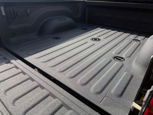 New 2026 RAM 3500 Limited image 13