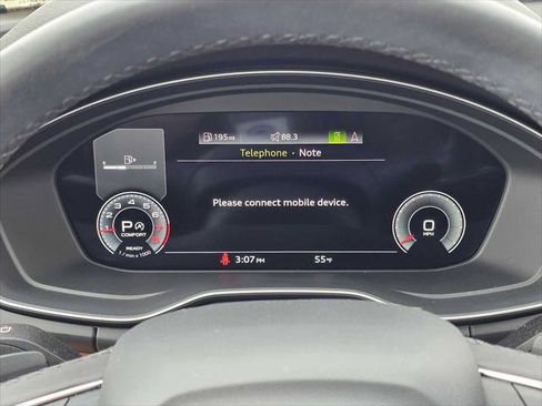 Used 2023 Audi Q5 2.0T Prestige AWD/4WD image 24