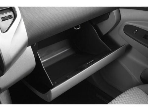 Used 2015 Toyota Tacoma 4x4 Access Cab w/ Convenience Package image 15