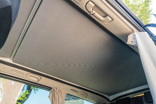 Used 2021 Mercedes-Benz Metris Passenger image 34