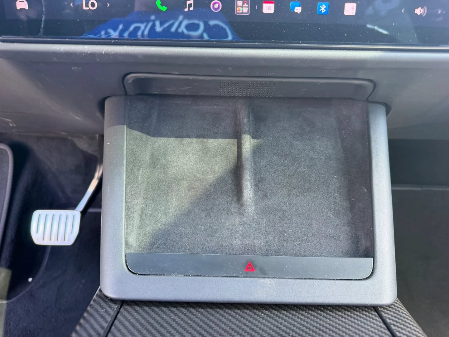 Used 2023 Tesla Model X Plaid AWD/4WD image 40