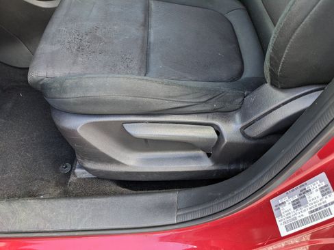 Used 2016 MAZDA CX-5 Sport FWD image 25