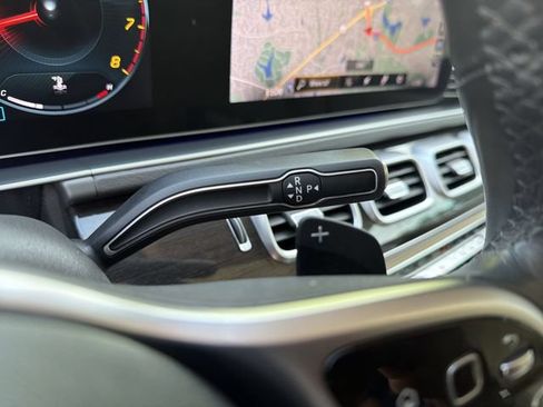 Used 2020 Mercedes-Benz GLE 350 image 20