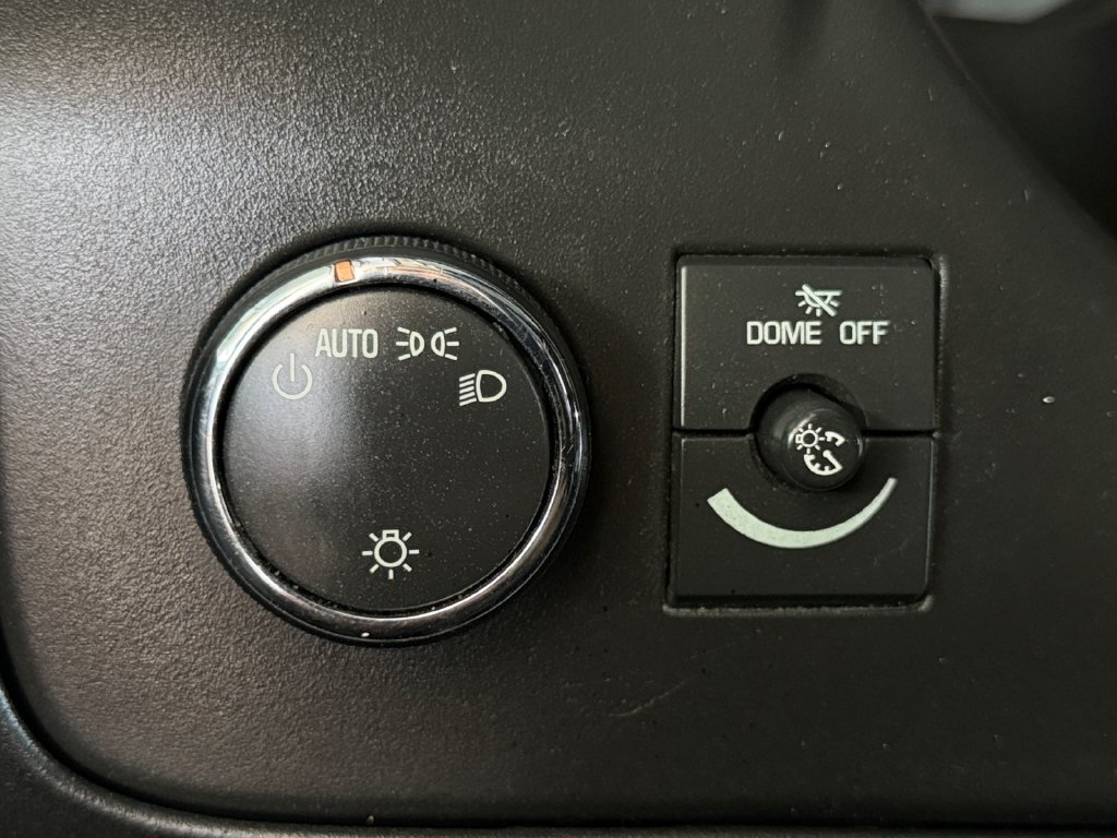 Used 2019 Chevrolet Express 3500 LS RWD image 41