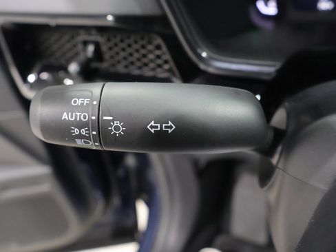 Used 2026 Honda CR-V EX-L image 37