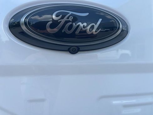 Used 2021 Ford Ranger XLT w/ Equipment Group 302A High image 9