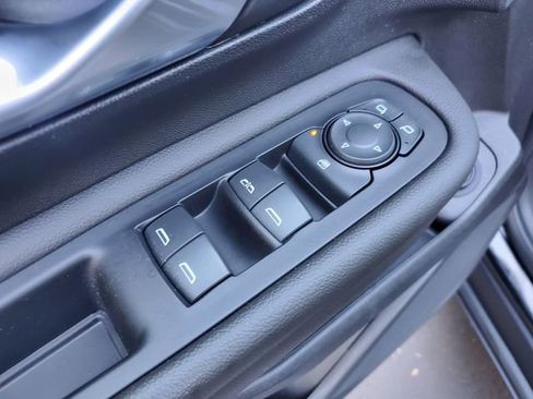 Used 2022 GMC Terrain AT4 w/ LPO, Floor Liner Package image 21