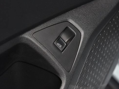 New 2026 Volkswagen Jetta GLI Autobahn FWD image 9
