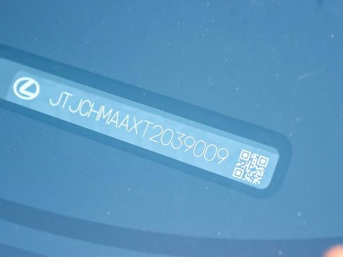 New 2026 Lexus RX 350 Premium image 42