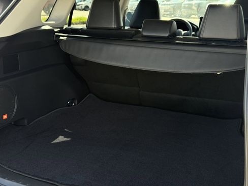 Used 2023 Toyota RAV4 XLE Premium FWD image 29