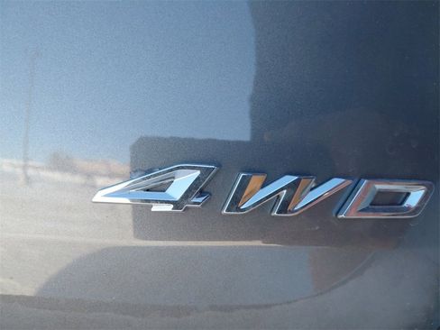 New 2026 Ford Explorer Active w/ Active Comfort Package image 24