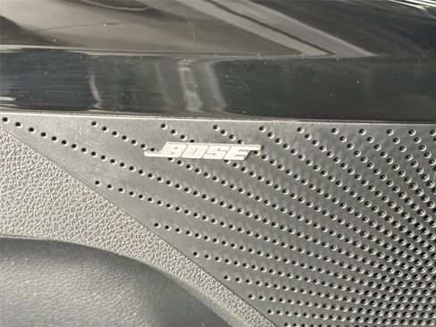 Used 2025 Kia K5 GT w/ GT1 Package image 31