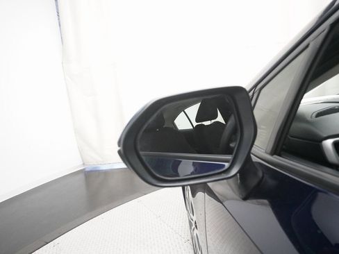 Used 2022 Toyota Corolla LE image 24