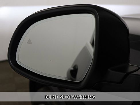 Used 2024 BMW X5 xDrive40i w/ Premium Package image 7