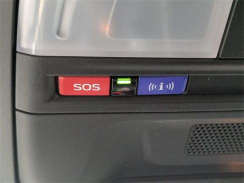 Used 2025 Toyota GR86 Premium image 24