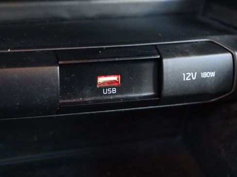 Used 2023 Kia Rio S w/ Technology Package image 24