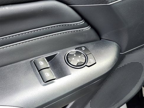 New 2025 Ford Mustang GT Premium image 14