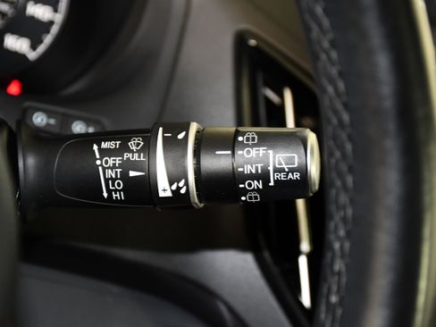 Certified 2023 Acura RDX AWD image 23