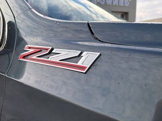Used 2021 Chevrolet Tahoe Z71 video 3