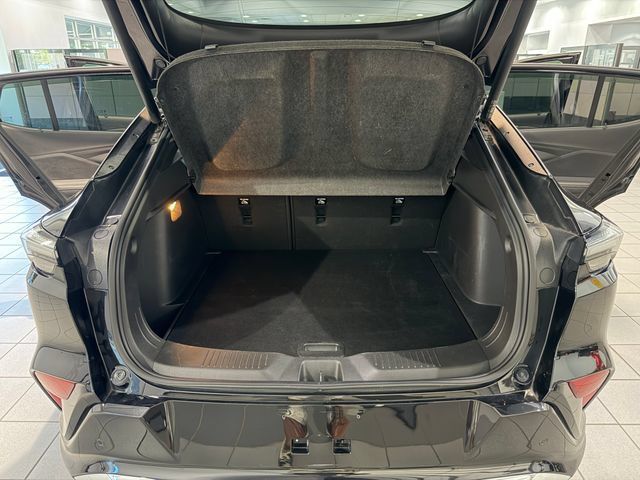 Used 2024 Buick Envista Avenir FWD image 10