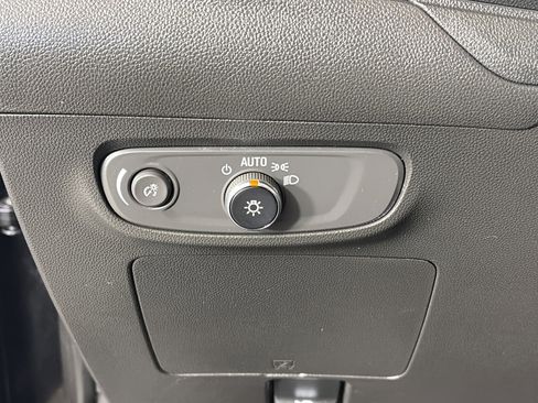 Used 2024 Buick Encore GX Preferred image 25